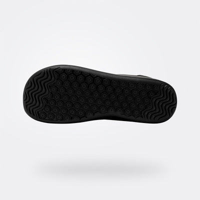 Fir - Wasserdichte Barfußschuhe