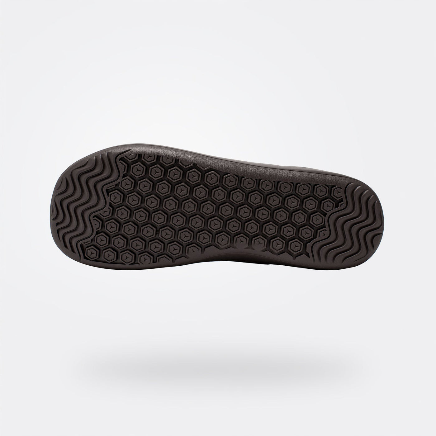 Fir - Wasserdichte Barfußschuhe