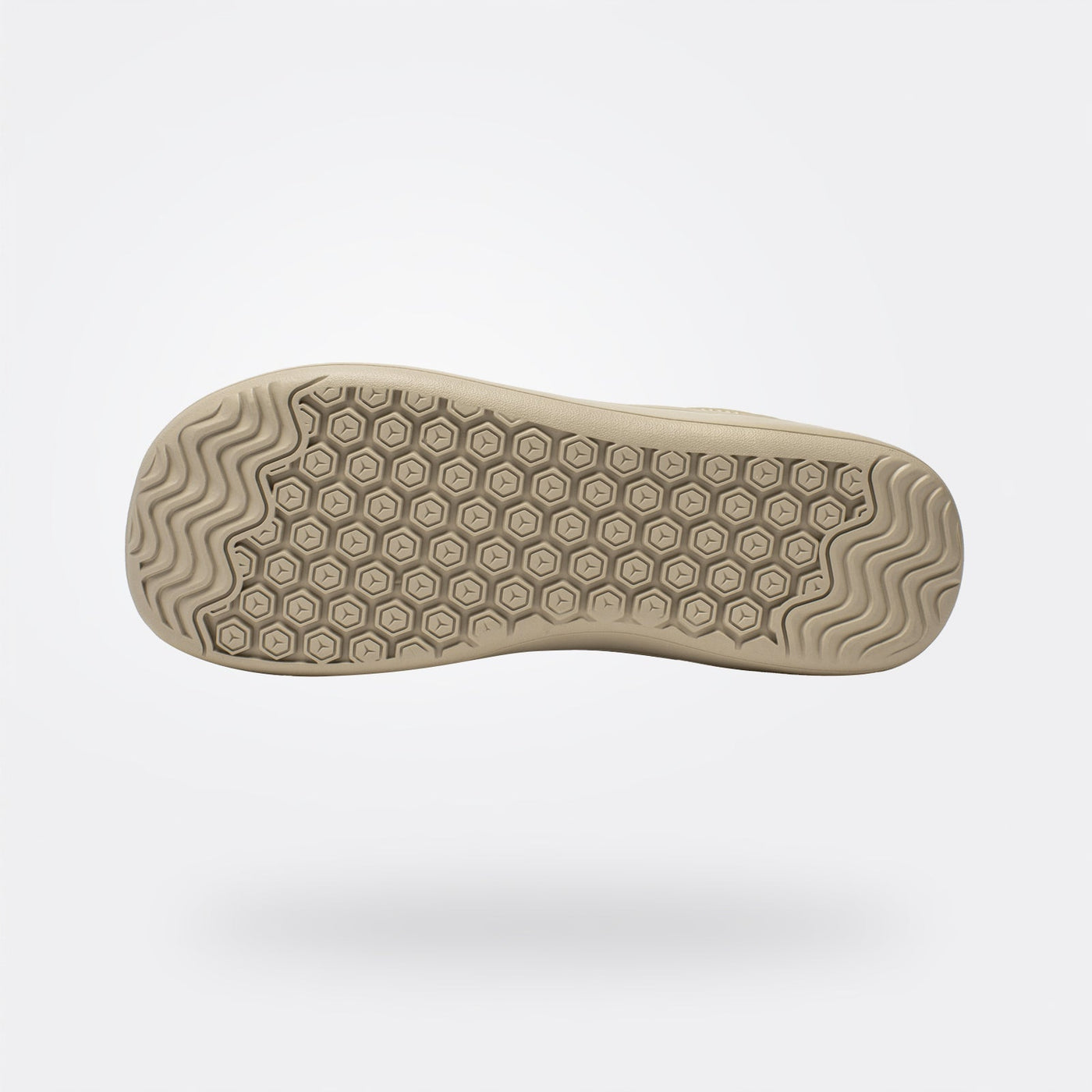 Fir - Wasserdichte Barfußschuhe