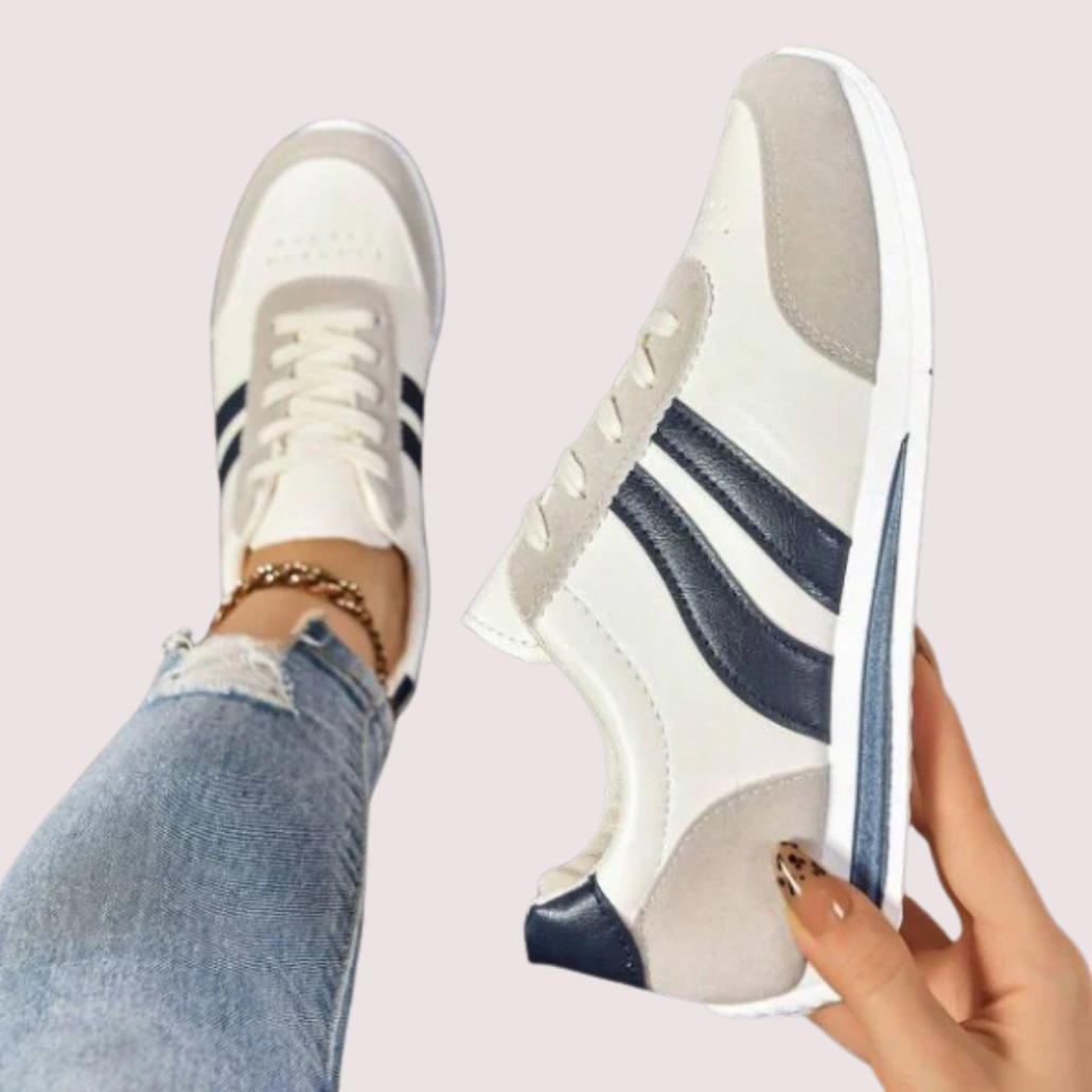 Luna – Damensneakers