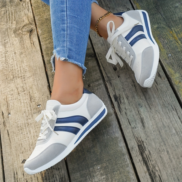 Luna – Damensneakers