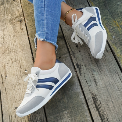 Luna – Damensneakers