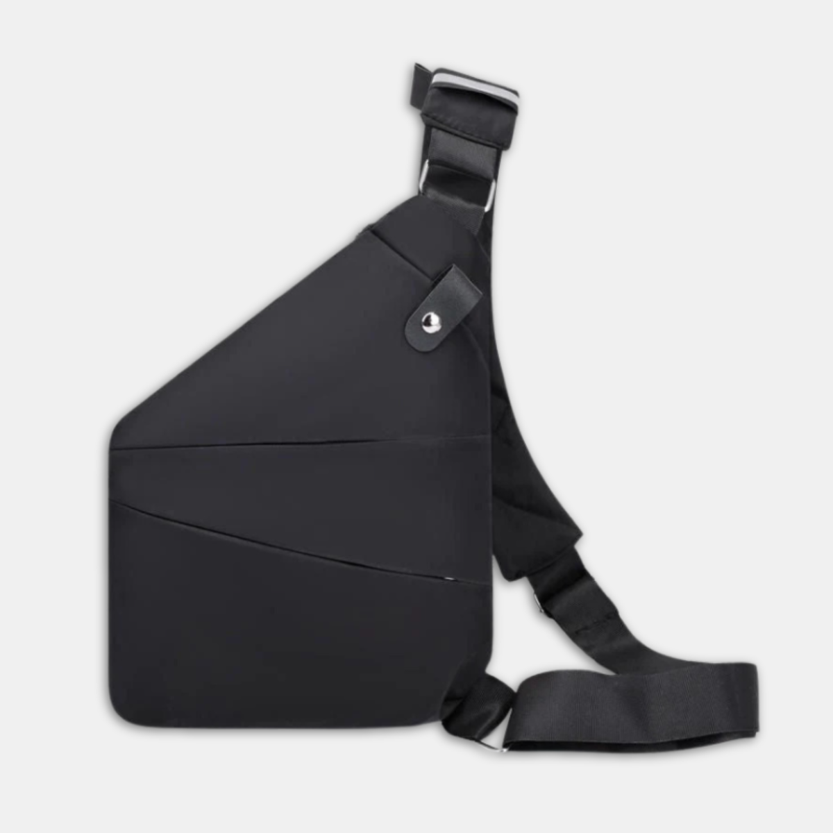 Mira™ | Sichere Crossbody-Tasche