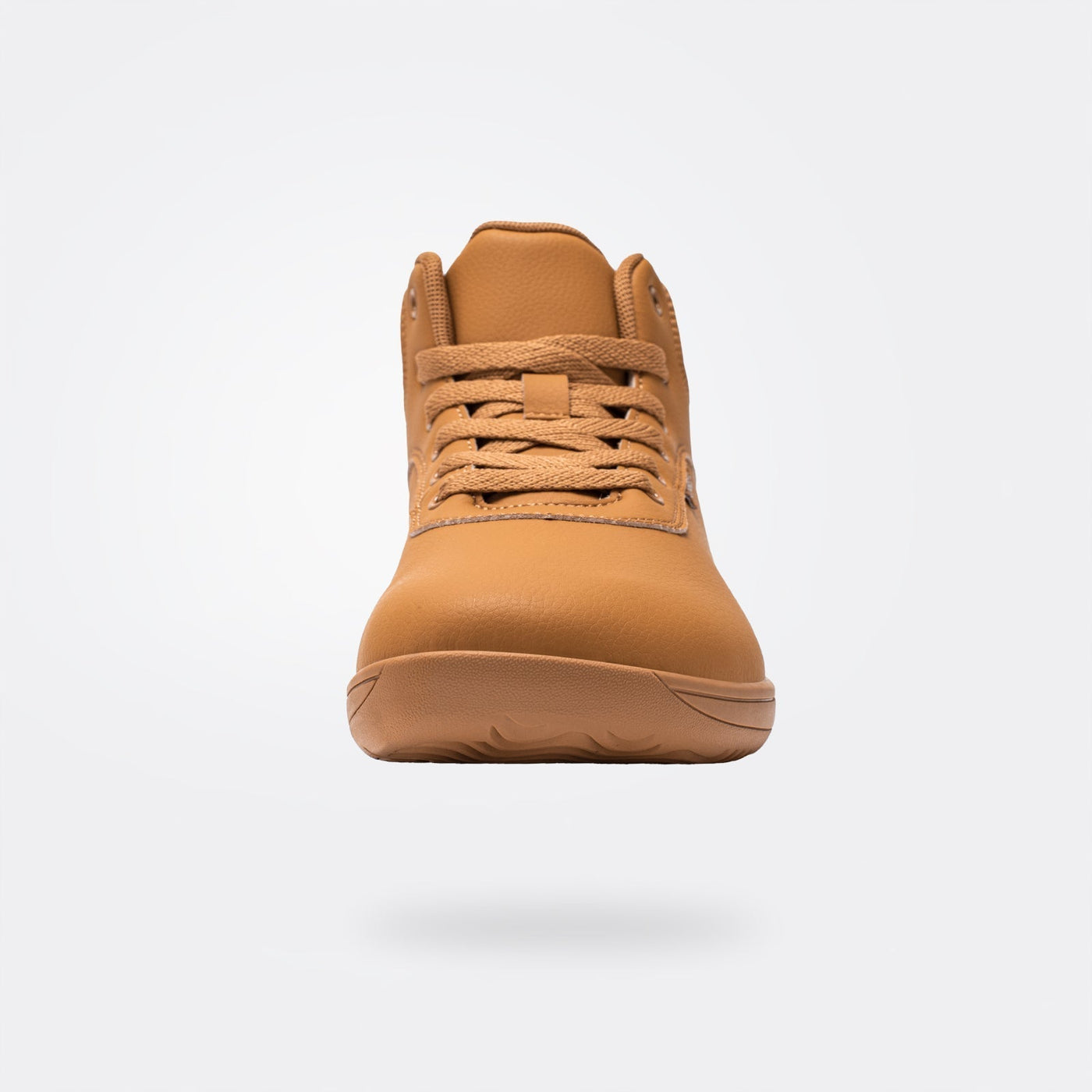 Fir - Wasserdichte Barfußschuhe