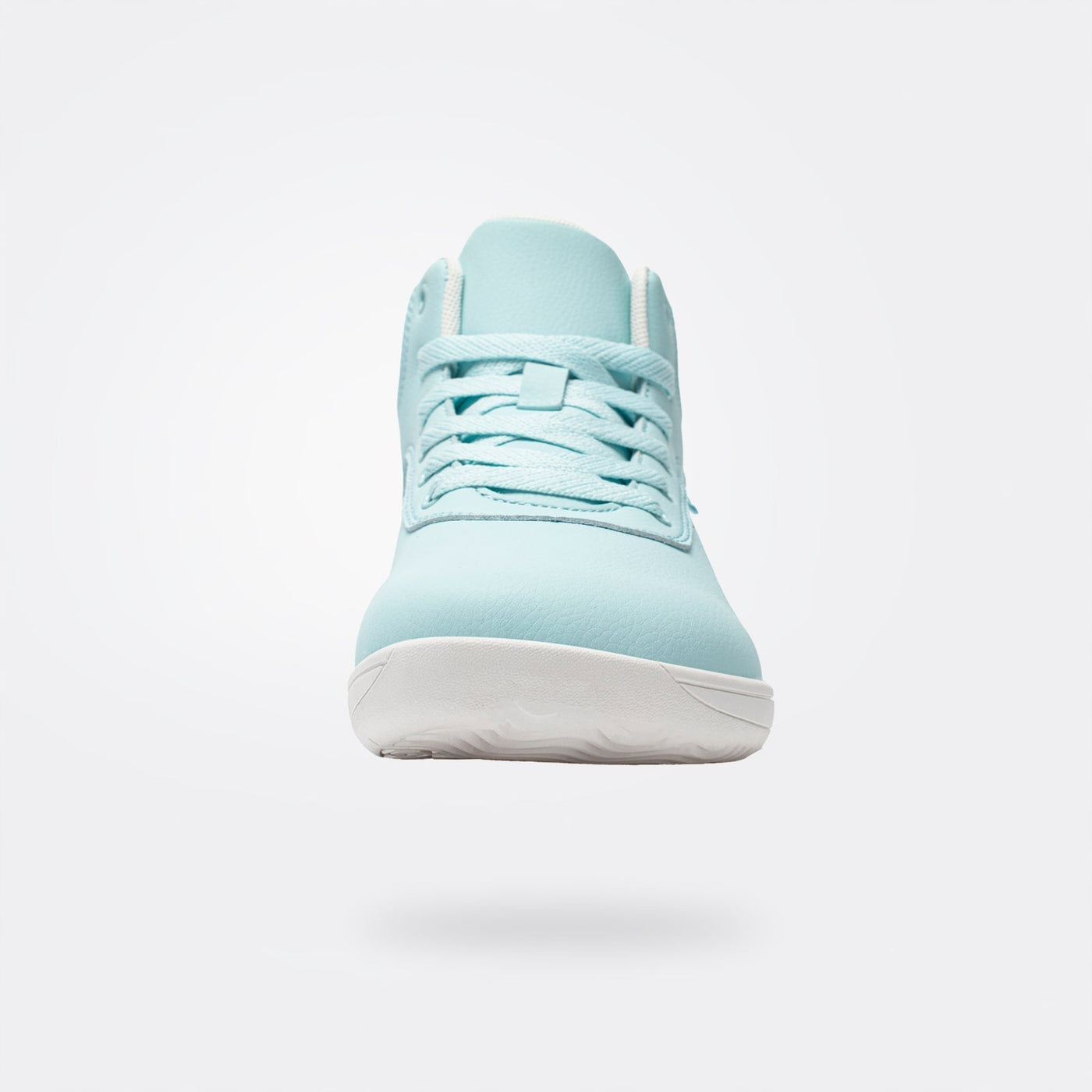 Fir - Wasserdichte Barfußschuhe