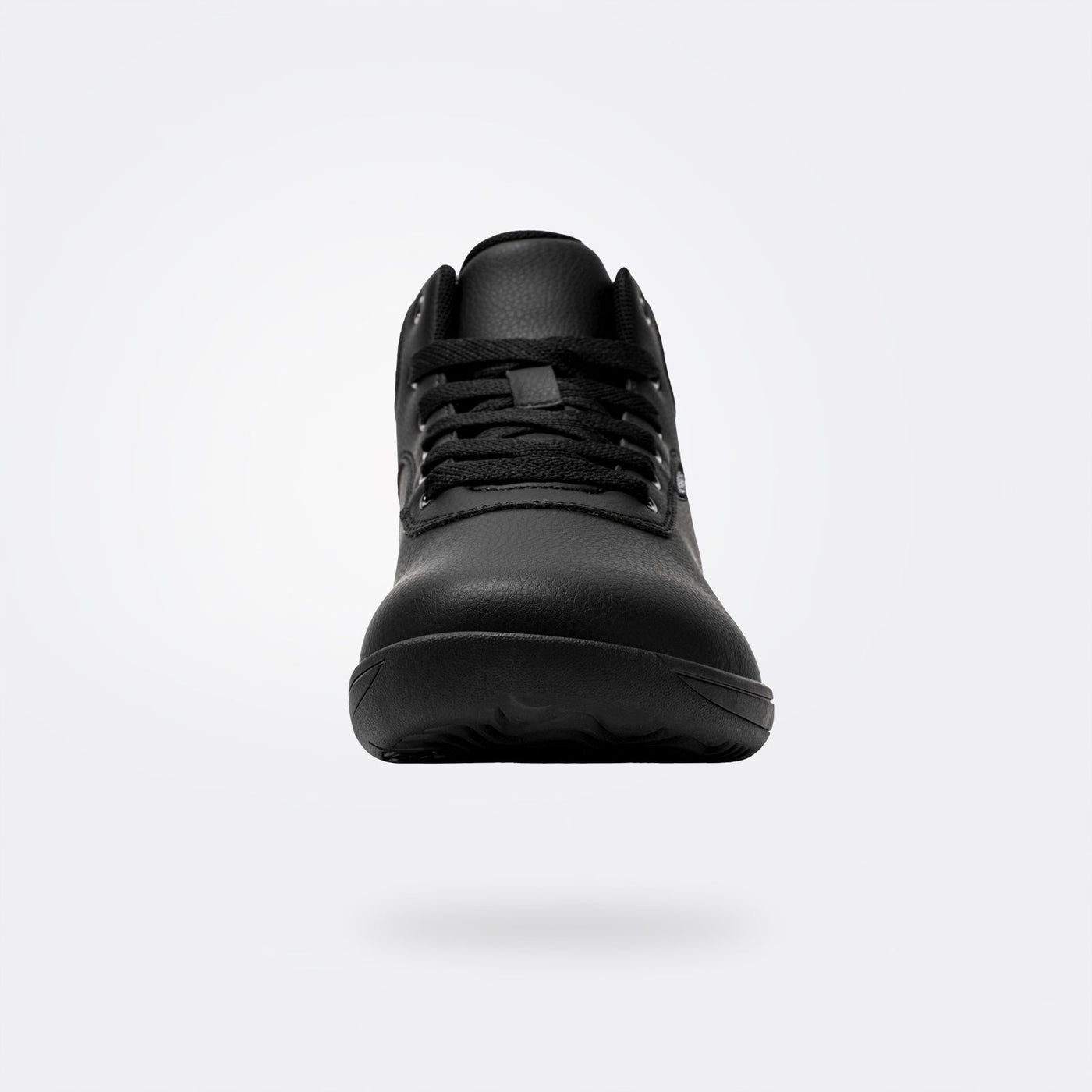 Fir - Wasserdichte Barfußschuhe