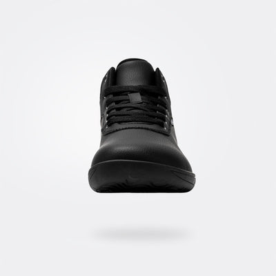 Fir - Wasserdichte Barfußschuhe