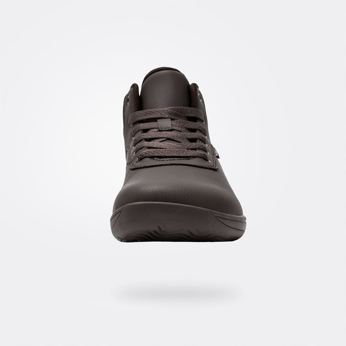 Fir - Wasserdichte Barfußschuhe