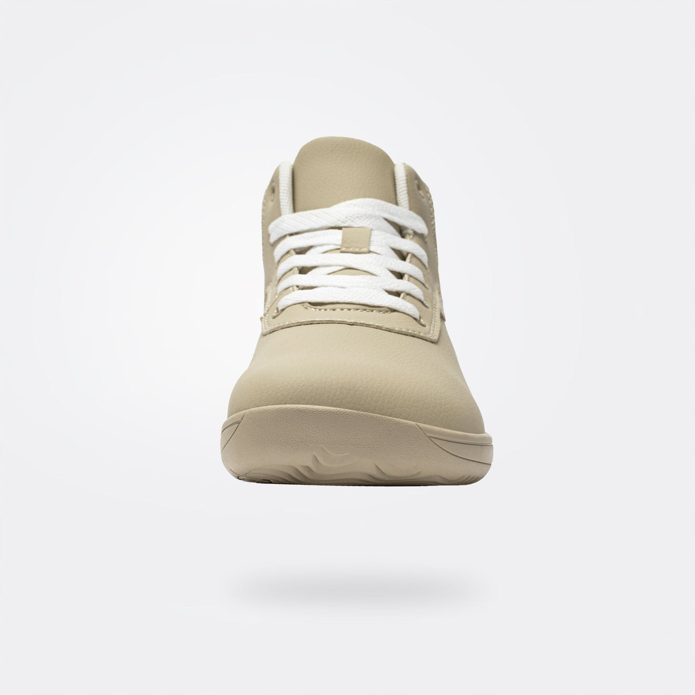 Fir - Wasserdichte Barfußschuhe