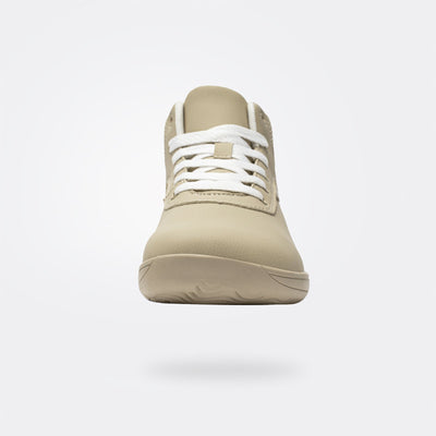 Fir - Wasserdichte Barfußschuhe