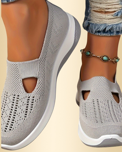 Yara™ | Orthopädische Schuhe