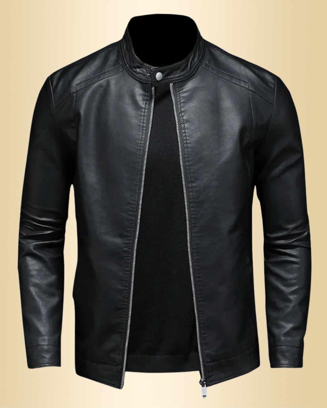 Jasper™ – Motorradweste