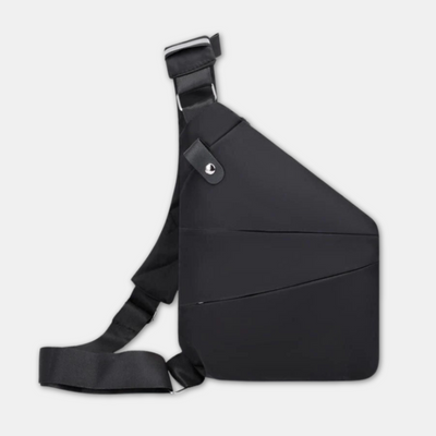 Mira™ | Sichere Crossbody-Tasche