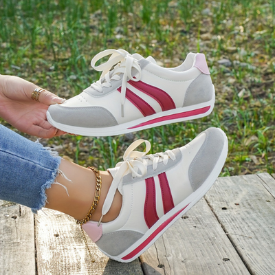 Luna – Damensneakers