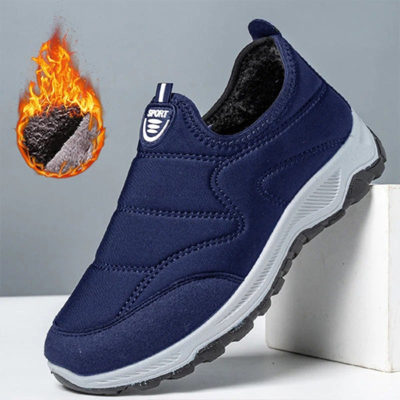 Zelmira™|  Universeller Winter Turnschuhe