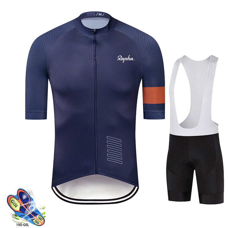 Rapha – Herren Fahrradset