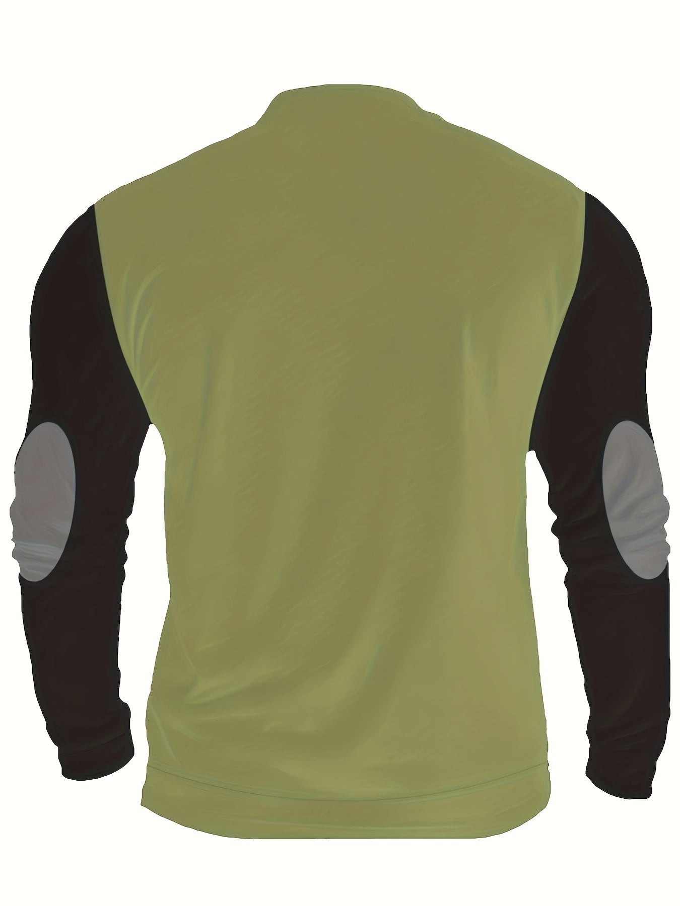 Delven™| Lässiger und eleganter Sweatshirt