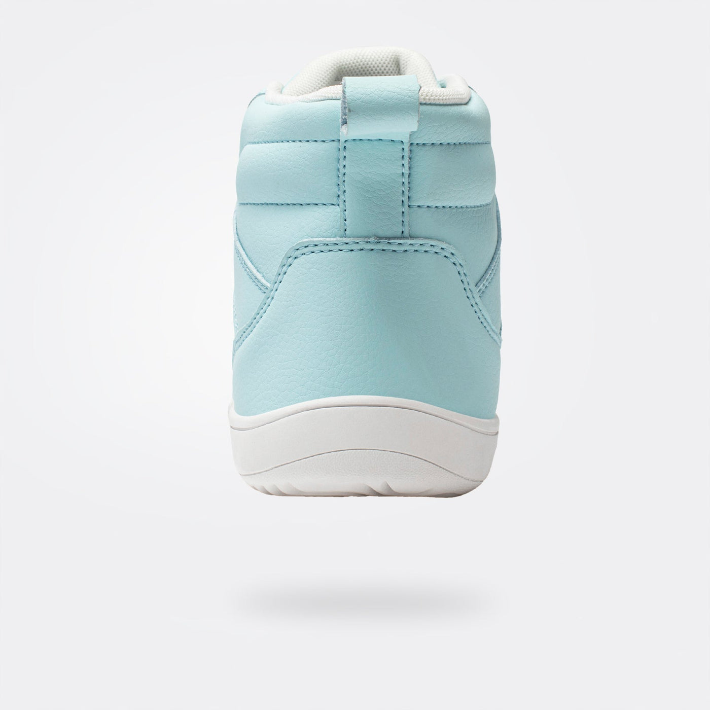 Fir - Wasserdichte Barfußschuhe