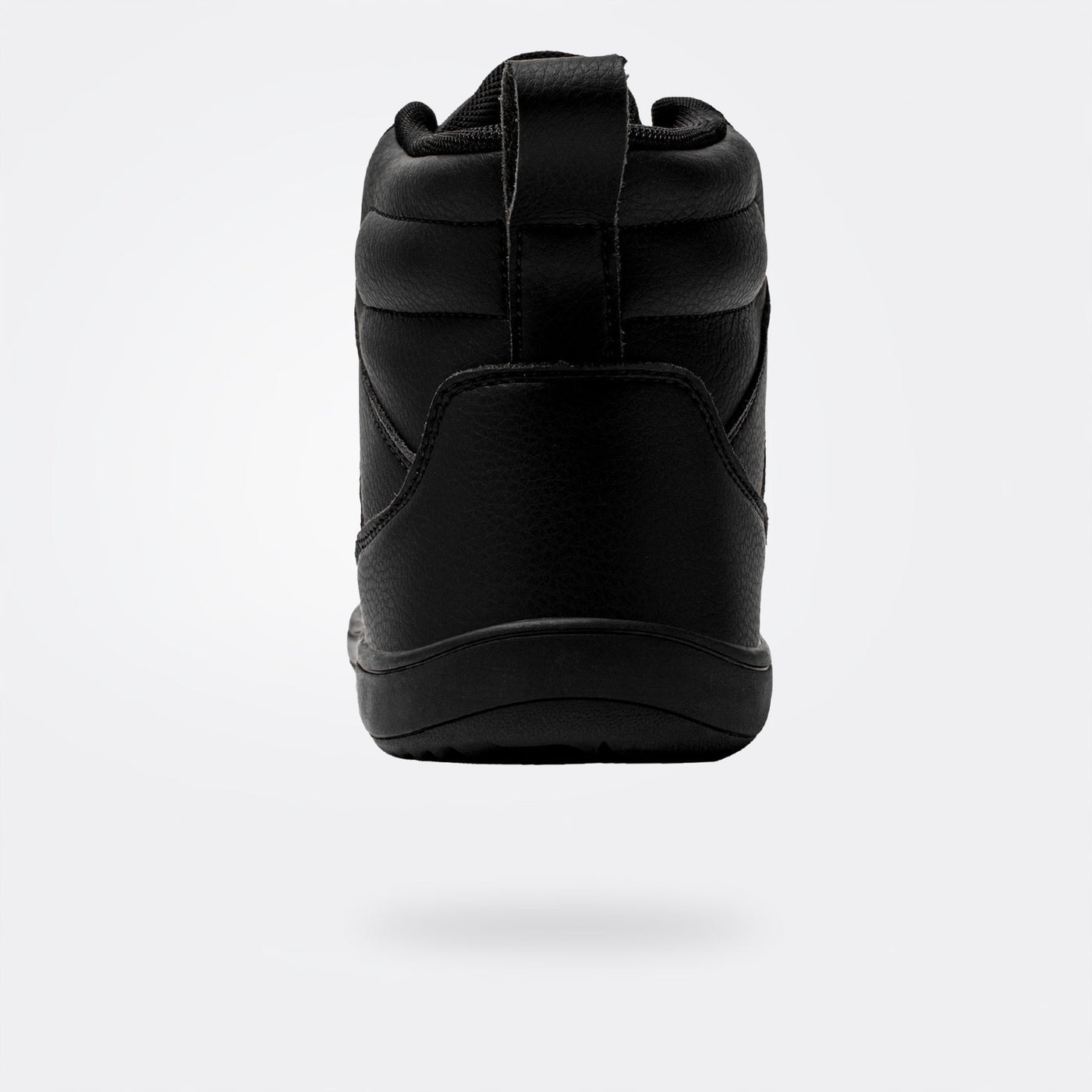 Fir - Wasserdichte Barfußschuhe