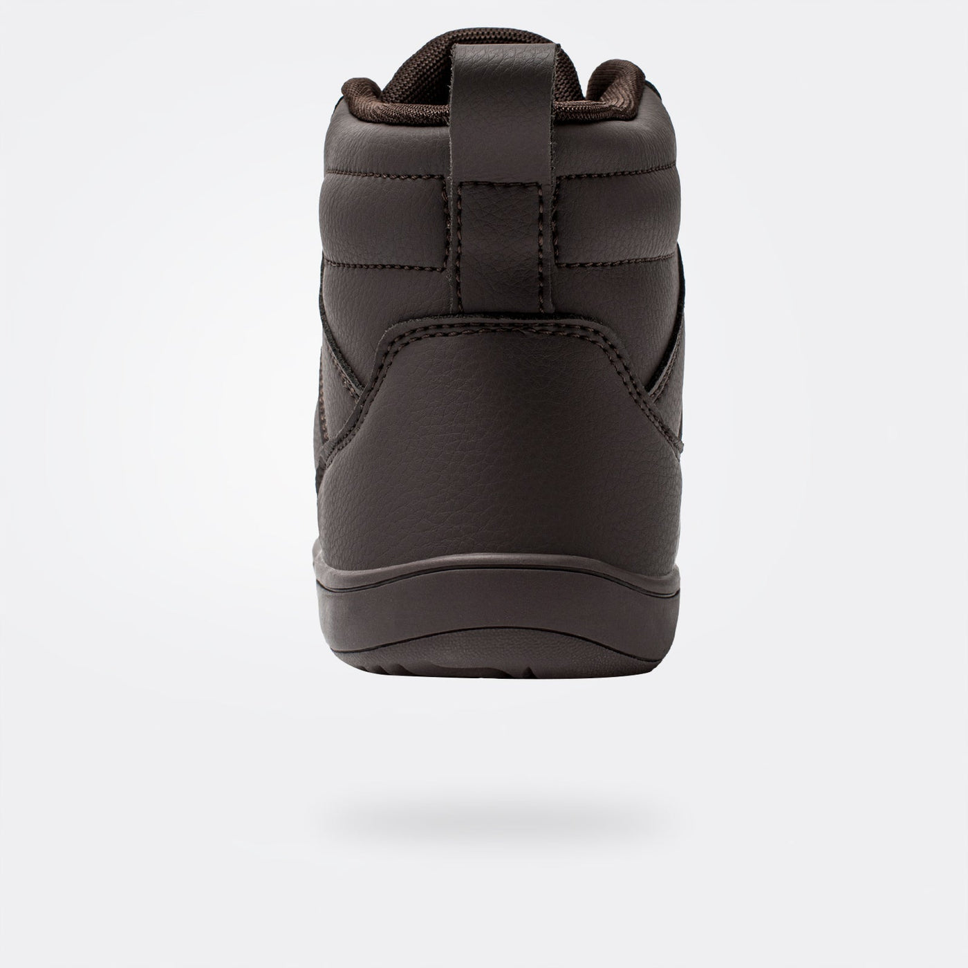 Fir - Wasserdichte Barfußschuhe