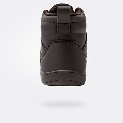 Fir - Wasserdichte Barfußschuhe