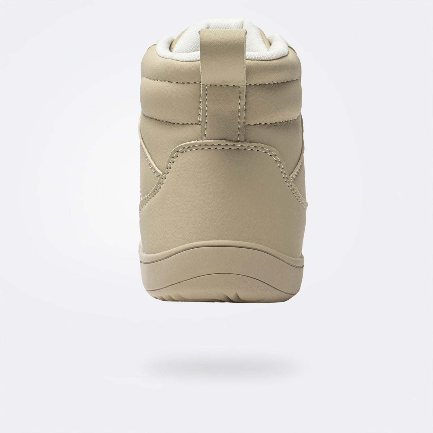 Fir - Wasserdichte Barfußschuhe