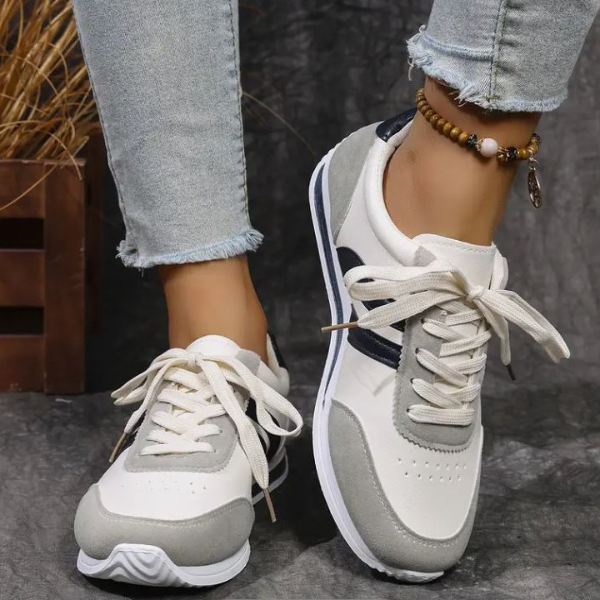 Luna – Damensneakers