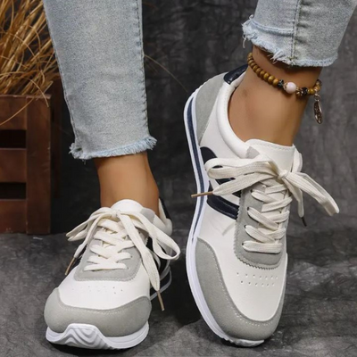 Luna – Damensneakers