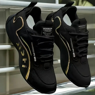 Horace | Schnürschuhe für Sport und Freizeit