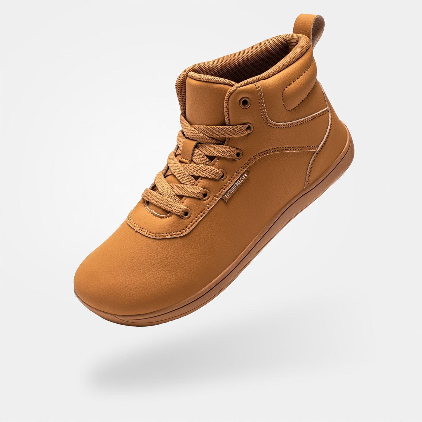 Fir - Wasserdichte Barfußschuhe