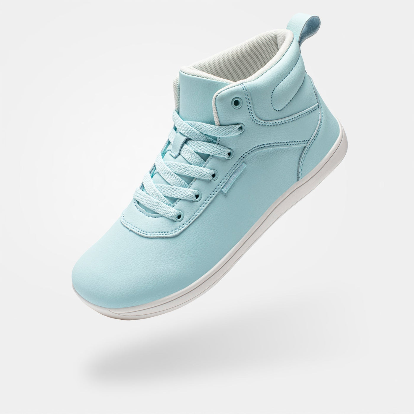 Fir - Wasserdichte Barfußschuhe