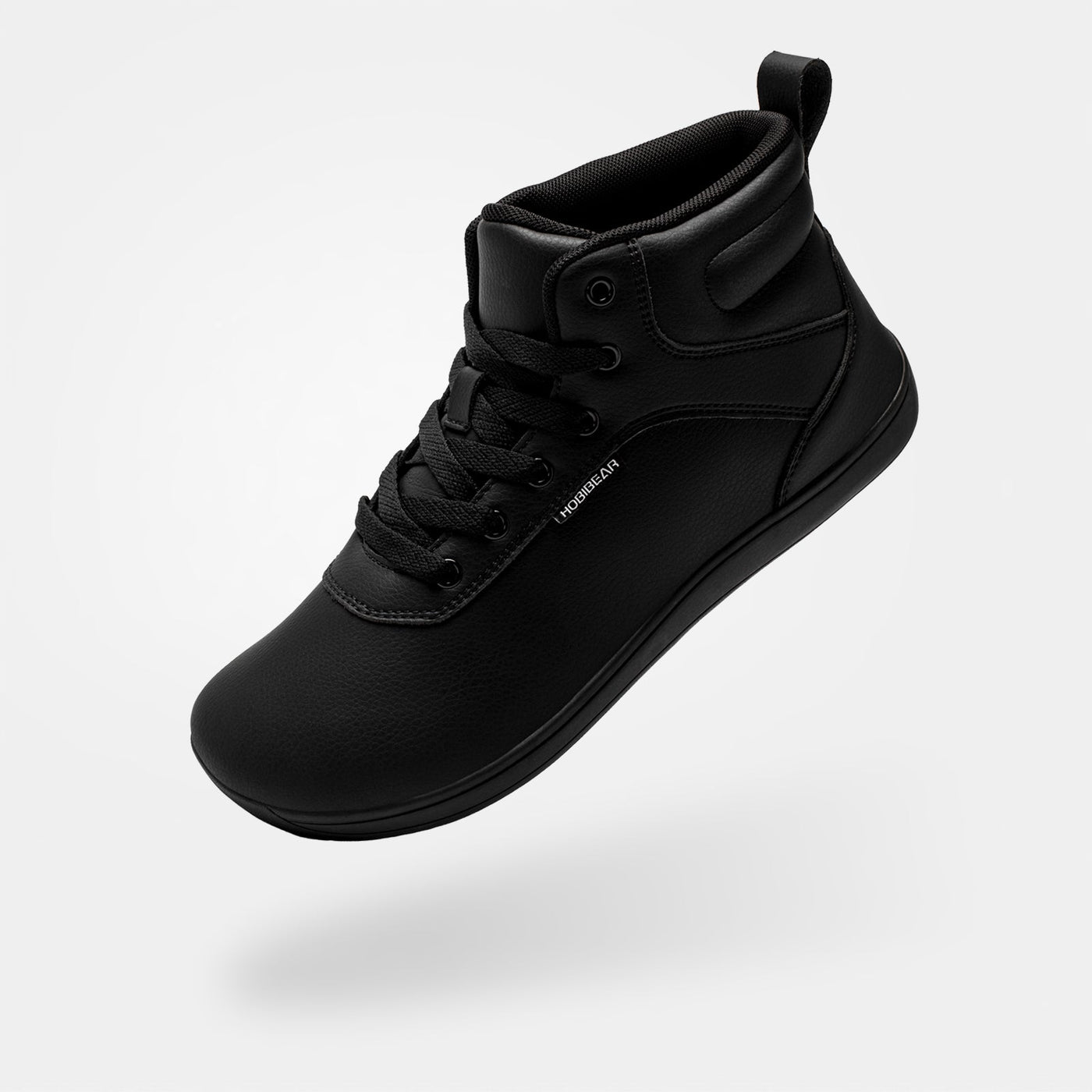 Fir - Wasserdichte Barfußschuhe