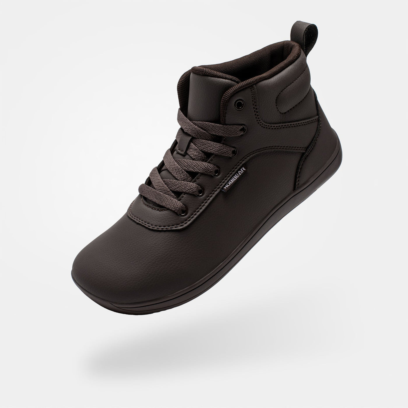 Fir - Wasserdichte Barfußschuhe