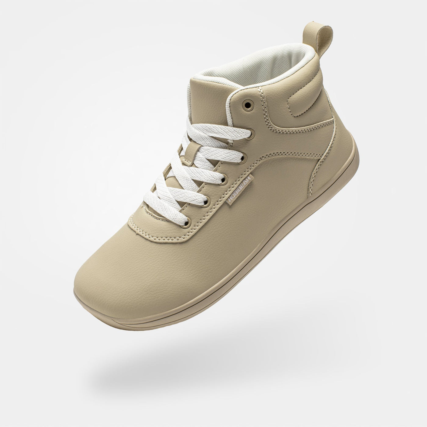 Fir - Wasserdichte Barfußschuhe