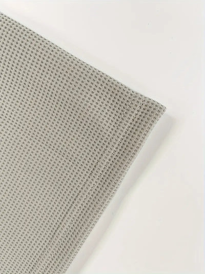 Naldo - Lässige Hose Mit Seitentaschen