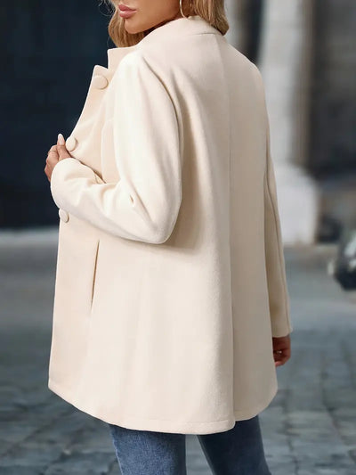 Enrietta Modischer Blazer