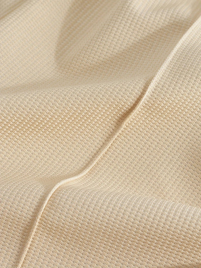 Faulkner – Lässiger Sportanzug Zweiteilig Satz