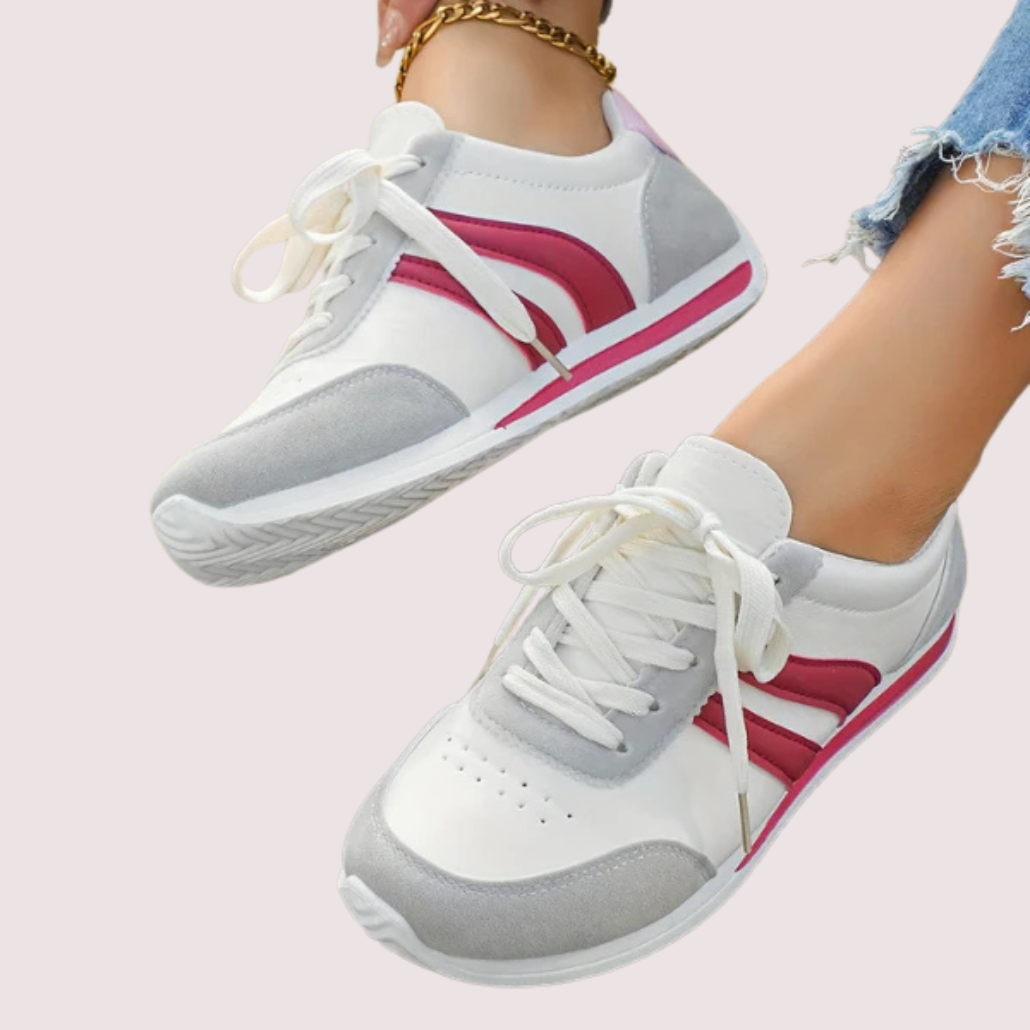 Luna – Damensneakers