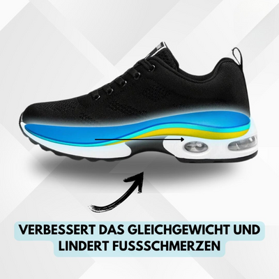 Herberger™ Komfort-Schuhe