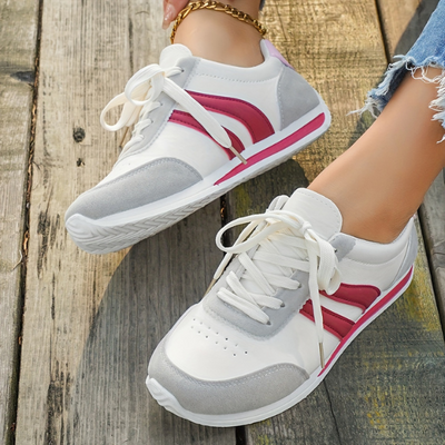 Luna – Damensneakers
