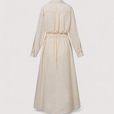 Marlise™ | Boho-Maxikleid für Damen