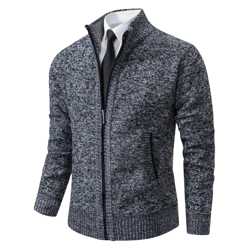 MIKA™ PREMIUM-WESTE