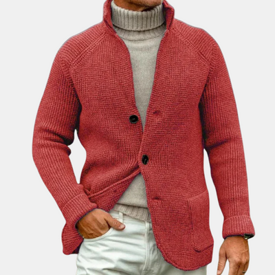 ERWIN™ | Cardigan