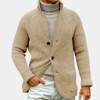 ERWIN™ | Cardigan