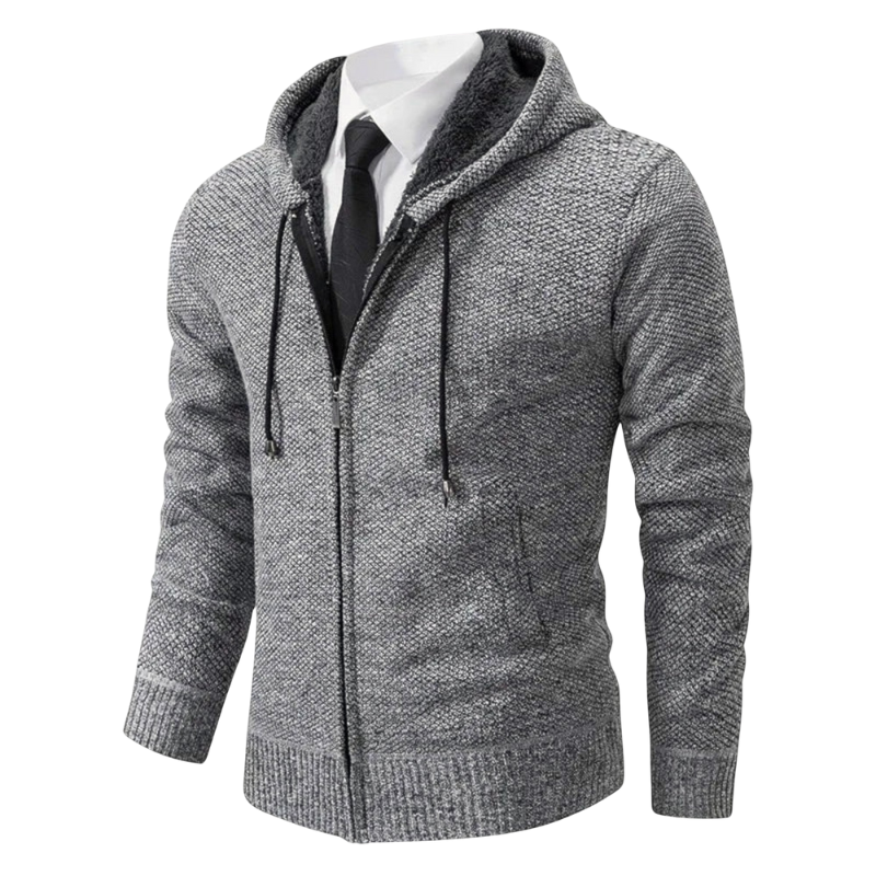 MIKA™ PREMIUM-WESTE