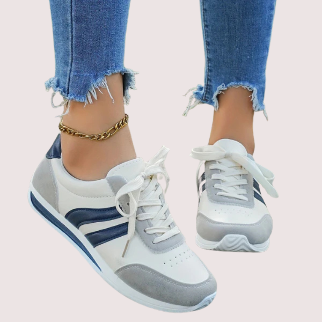 Luna – Damensneakers