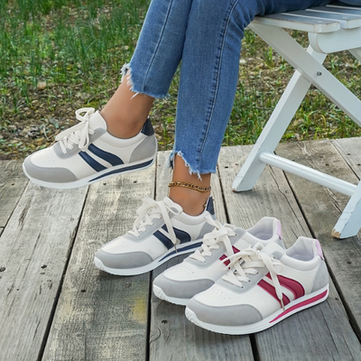 Luna – Damensneakers