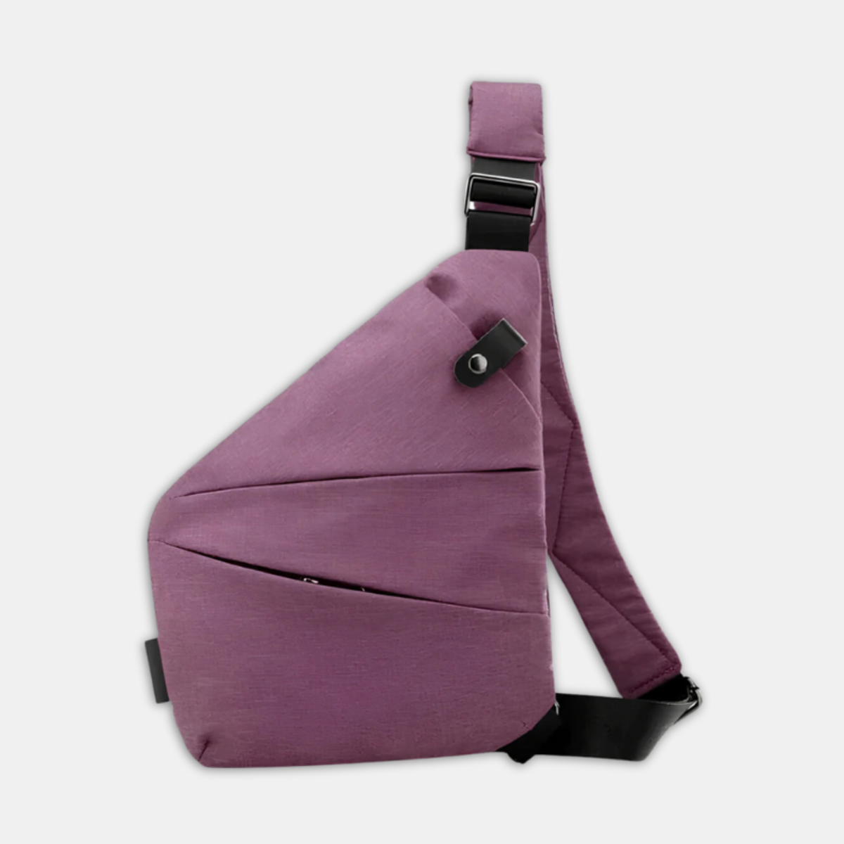 Mira™ | Sichere Crossbody-Tasche
