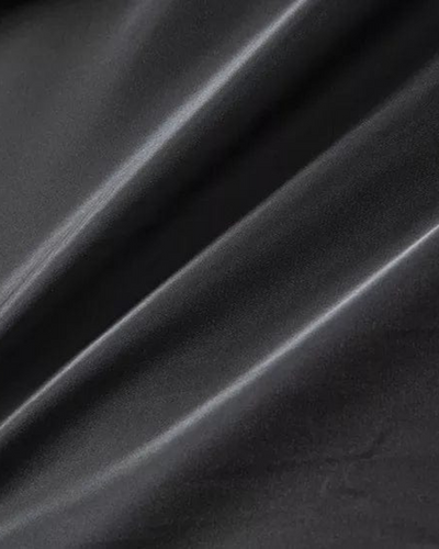 Giuseppe Warmer Wintermantel