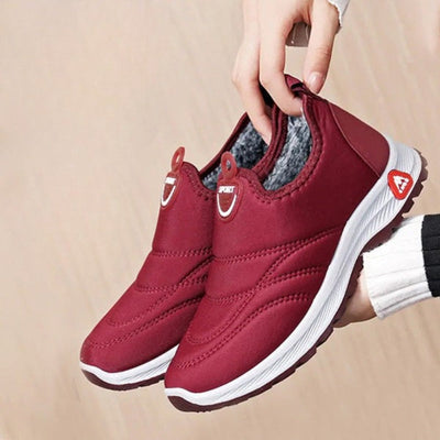 Zelmira™|  Universeller Winter Turnschuhe